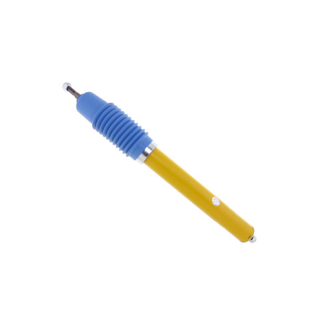 Bilstein - Suspension Strut Cartridge - 34-050231