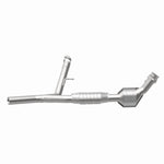 Magnaflow 93665 - Catalytic Converter