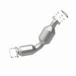 Magnaflow 5411045 - Catalytic Converter