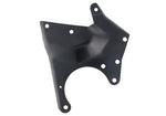 Ford Racing M-8511-B351 - Power Steering Pump Bracket