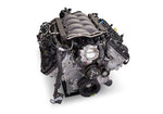 Ford Racing M-6007-M50H - Engine Complete Assembly