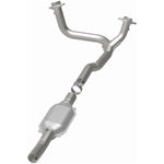 Magnaflow 23101 - Catalytic Converter