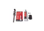 Ford Racing M-7210-M8A - Manual Transmission Short Shift Kit