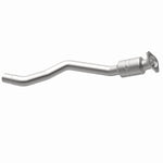 Magnaflow 5461478 - Catalytic Converter