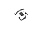 Ford Racing M-6766-R23 - Engine Oil Separator