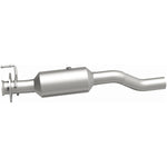 Magnaflow 280440 - Catalytic Converter