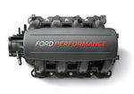Ford Racing M-9424-73LP - Engine Intake Manifold