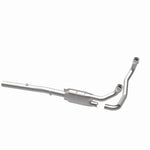 Magnaflow 3391285 - Catalytic Converter