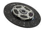 Ford Racing M-7560-A302N - Transmission Clutch Kit