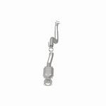 Magnaflow 49602 - Catalytic Converter