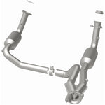Magnaflow 4451419 - Catalytic Converter