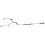 Magnaflow 19489 - Exhaust System Kit