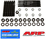 ARP 235-5502 - Engine Crankshaft Main Bearing Cap Stud