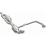 Magnaflow 51358 - Catalytic Converter