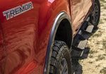 Ford Racing M-16450-RTS - Body Panel Side Step