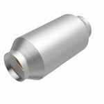 Magnaflow 5571206 - Catalytic Converter