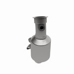 Magnaflow 93238 - Catalytic Converter