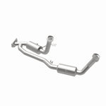 Magnaflow 4551079 - Catalytic Converter