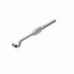 Magnaflow 4451413 - Catalytic Converter
