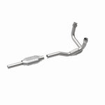 Magnaflow 93312 - Catalytic Converter