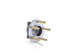 Ford Racing M-1104-B - Steer Axle Pre-adjusted Wheel Hub Assembly