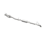 Magnaflow 17200 - Exhaust System Kit
