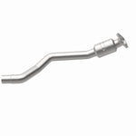 Magnaflow 5461478 - Catalytic Converter