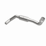 Magnaflow 49694 - Catalytic Converter