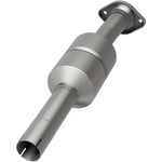 Magnaflow 49907 - Catalytic Converter