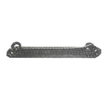 Ford Racing M-6004-GT350PC - Engine Timing Chain Kit