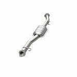 Magnaflow 23629 - Catalytic Converter