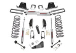 Rough Country 346.23 - Suspension Lift Kit