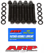 ARP 135-5002 - Engine Crankshaft Main Bearing Cap Bolt