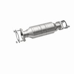 Magnaflow 51332 - Catalytic Converter