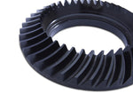 Ford Racing M-4209-88355 - Differential Ring and Pinion Kit
