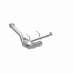 Magnaflow 280224 - Catalytic Converter