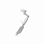 Magnaflow 15333 - Exhaust System Kit