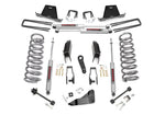 Rough Country 347.23 - Suspension Lift Kit