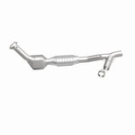 Magnaflow 447130 - Catalytic Converter