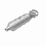 Magnaflow 339203 - Catalytic Converter