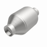 Magnaflow 59555 - Catalytic Converter