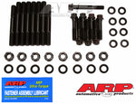 ARP 322-5802 - Engine Crankshaft Main Bearing Cap Stud
