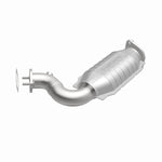 Magnaflow 49170 - Catalytic Converter