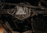 Ford Racing M-4033-BR - Differential Cover