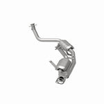 Magnaflow 23523 - Catalytic Converter