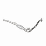 Magnaflow 49660 - Catalytic Converter