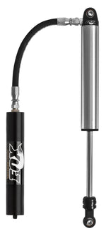 FOX Offroad Shocks 980-06-104-1 - Coilover