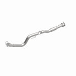 Magnaflow 4551603 - Catalytic Converter