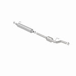 Magnaflow 52290 - Catalytic Converter