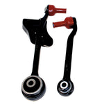 Ford Racing M-3075-F - Suspension Control Arm Kit